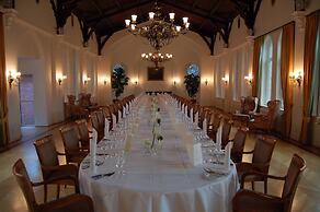 Genießer Hotel Altes Gymnasium