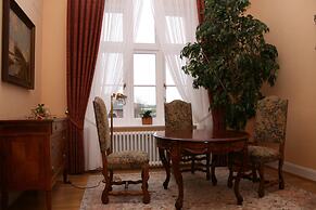 Genießer Hotel Altes Gymnasium