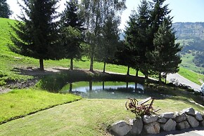 Les Bernards