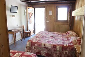 Les Bernards