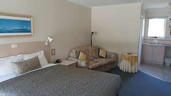 Balnarring Village Motor Inn