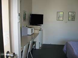 Balnarring Village Motor Inn