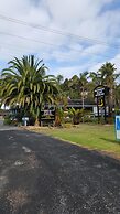 Balnarring Village Motor Inn