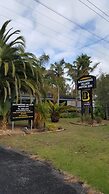 Balnarring Village Motor Inn