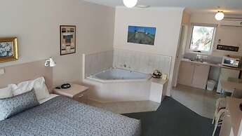Balnarring Village Motor Inn
