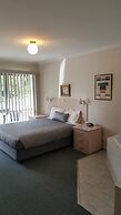 Balnarring Village Motor Inn