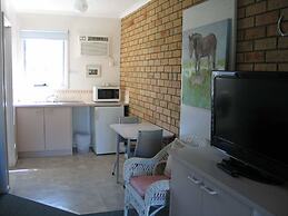 Balnarring Village Motor Inn