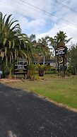 Balnarring Village Motor Inn