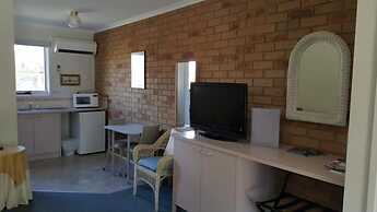 Balnarring Village Motor Inn
