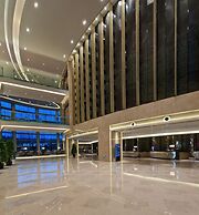 Pullman Shanghai Xuhui