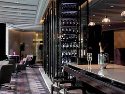 Pullman Shanghai Xuhui