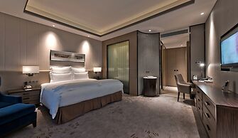 Pullman Shanghai Xuhui