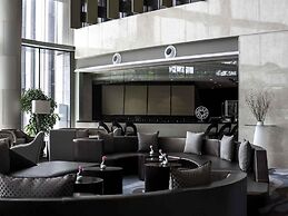 Pullman Shanghai Xuhui