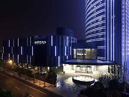 Pullman Shanghai Xuhui
