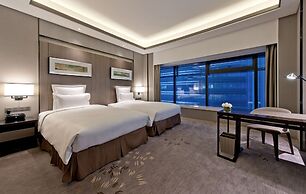 Pullman Shanghai Xuhui