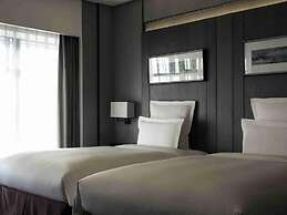 Pullman Shanghai Xuhui