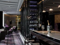 Pullman Shanghai Xuhui