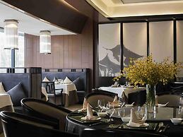 Pullman Shanghai Xuhui