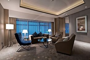 Pullman Shanghai Xuhui