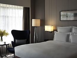 Pullman Shanghai Xuhui