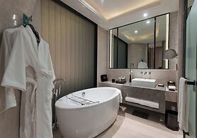 Pullman Shanghai Xuhui