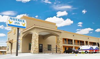 Maverick Inn