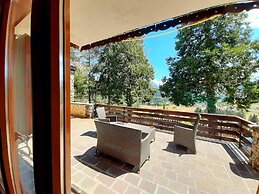 Hotel Orso Bianco