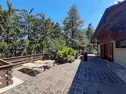 Hotel Orso Bianco
