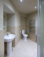 Palmerston Suites