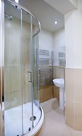 Palmerston Suites
