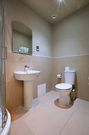 Palmerston Suites