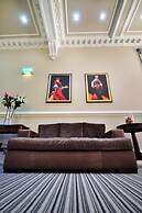 Palmerston Suites