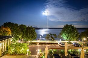Sigtuna Stadshotell