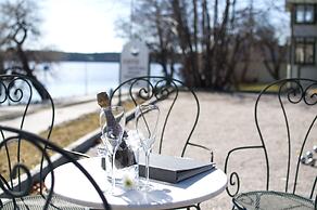 Sigtuna Stadshotell