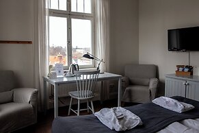Sigtuna Stadshotell