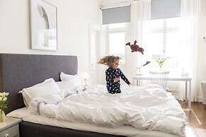 Sigtuna Stadshotell