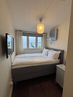 Sigtuna Stadshotell