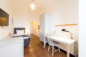 Sigtuna Stadshotell