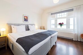 Sigtuna Stadshotell