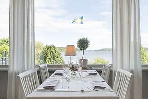 Sigtuna Stadshotell