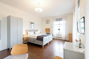 Sigtuna Stadshotell