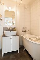 Sigtuna Stadshotell