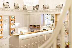 Sigtuna Stadshotell