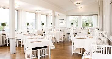 Sigtuna Stadshotell