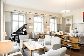 Sigtuna Stadshotell