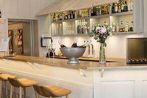 Sigtuna Stadshotell