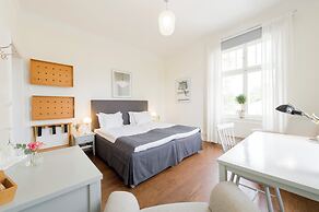 Sigtuna Stadshotell