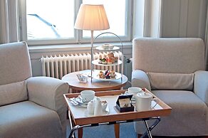 Sigtuna Stadshotell