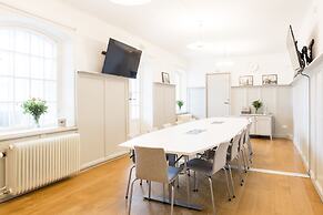 Sigtuna Stadshotell