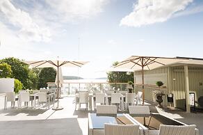 Sigtuna Stadshotell